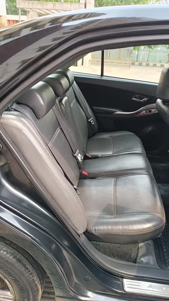 Toyota-Allion-2007-2.webp