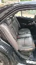 Toyota-Allion-2007-2.webp