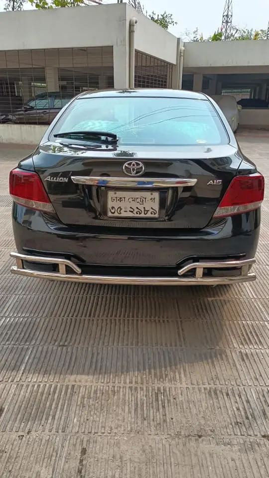 Toyota-Allion-2007-3.webp