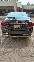 Toyota-Allion-2007-3.webp