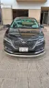 Toyota Allion 2007